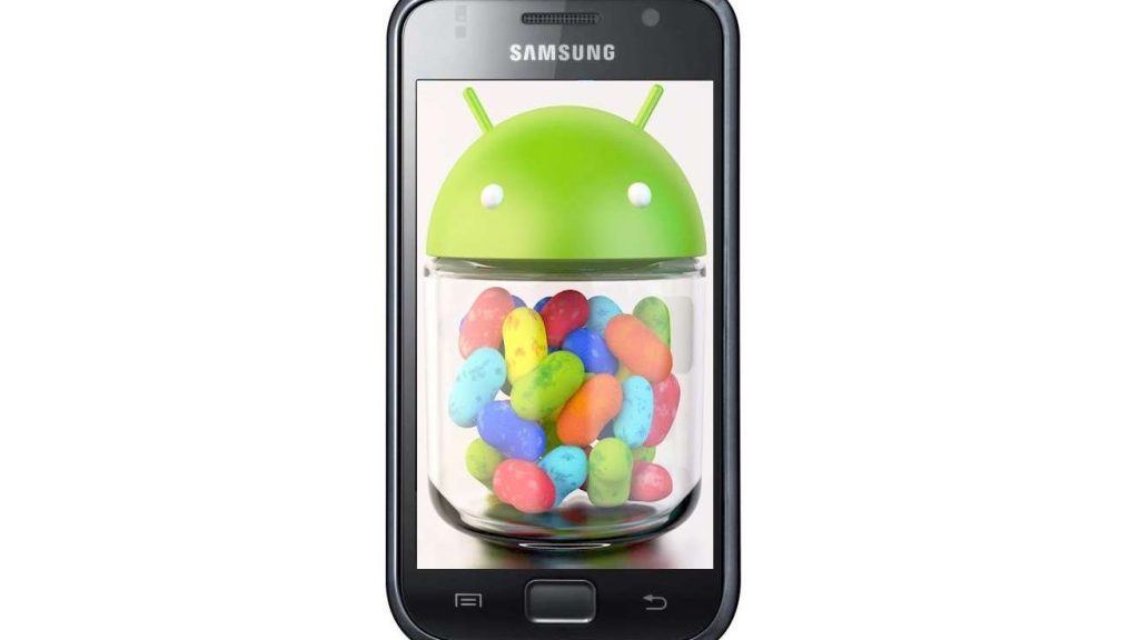 actualizar android 4 2 jelly bean pasos a seguir