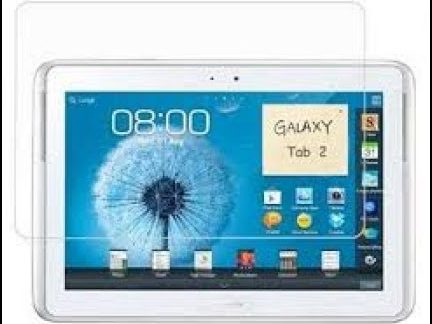 actualizar android galaxy tab 2 7 0 mejora el rendimiento