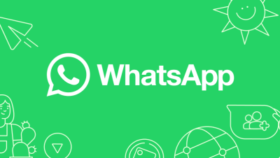 actualizar whatsapp messenger android gratis descarga