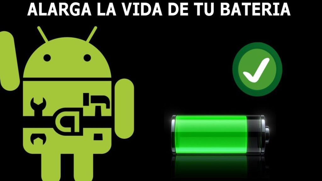 ahorrador bateria android extiende la duracion 1