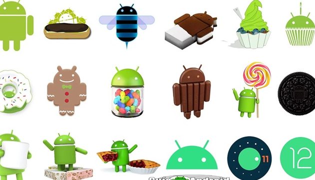 bienvenido al mundo android guia completa para principiantes