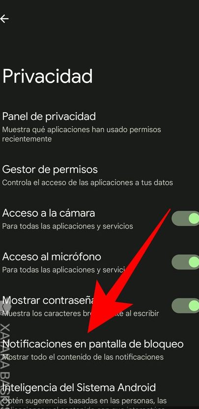 bloquear apps en android protege tu privacidad facilmente 1