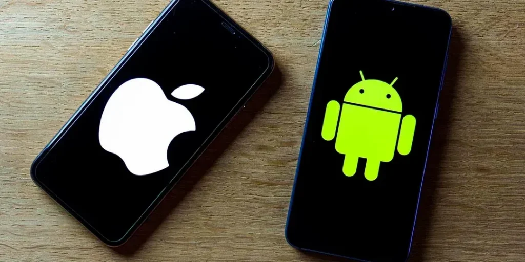 cambiar de android a iphone vale la pena te ayudamos a decidir 1