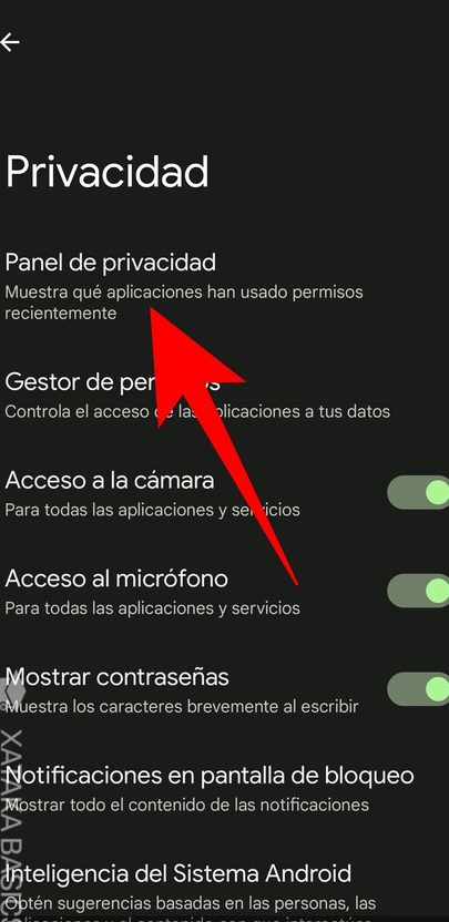 como ocultar una app en android protege tu privacidad en segundos