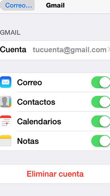 como pasar archivos de android a iphone por bluetooth guia practica