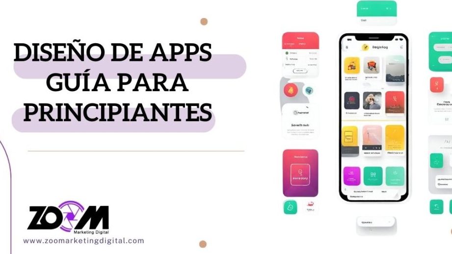 crear app android guia para principiantes