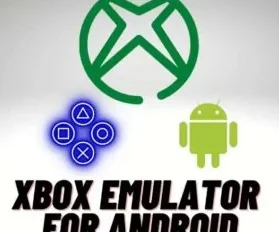 disfruta de juegos de xbox en tu movil el mejor emulador de xbox para android