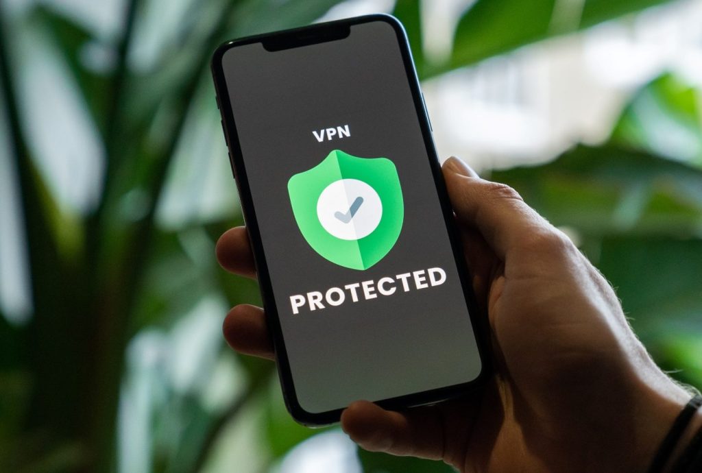 que es vpn en android navega seguro