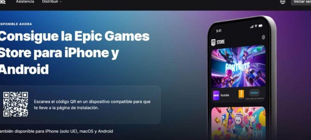 requisitos para jugar fortnite en android verifica tu movil