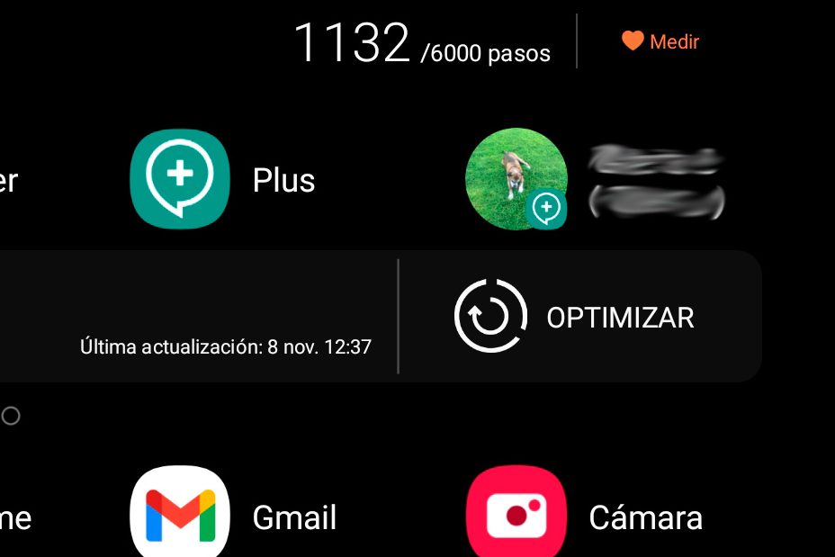 tamano buffer android optimiza tu movil 1